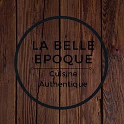 La Belle Epoque, Gien - Horaires d'ouverture