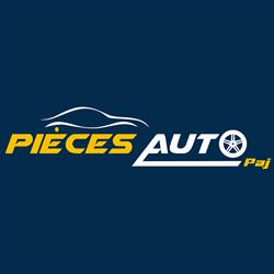 Pièces Auto PAJ, Saint-Omer - Horaires d'ouverture