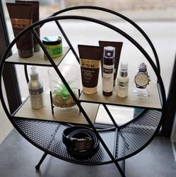 Sd Coiffure, Chemilly-sur-Yonne - Horaires d'ouverture