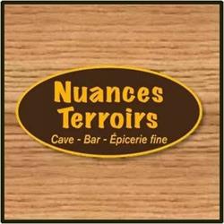 Nuances Terroirs, Beaufort-en-Anjou - Horaires d'ouverture