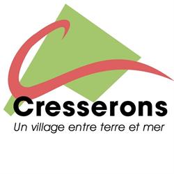 Mairie Cresserons, - Horaires d'ouverture