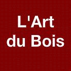 L'Art du Bois, Saint-Laurent-du-Cros - Horaires d'ouverture