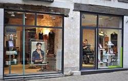 Espace Coiffure, Angers - Horaires d'ouverture