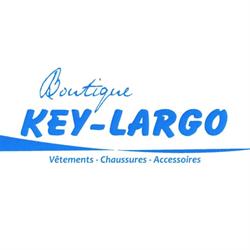 Key Largo, Sainte-Maxime - Horaires d'ouverture
