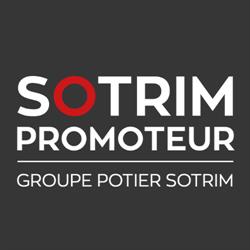 Sotrim, Caen - Horaires d'ouverture