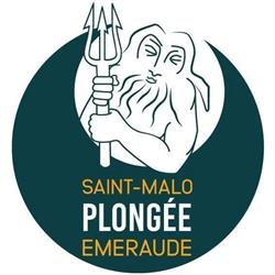 Saint Malo Plongée Emeraude, Saint-Malo - Horaires d'ouverture