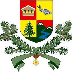 Mairie de Bussang, - Horaires d'ouverture