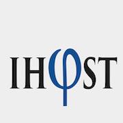 Ihpst Cnrs, Paris - Horaires d'ouverture