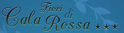Hôtel Fiori di Cala Rossa, Lecci - Horaires d'ouverture