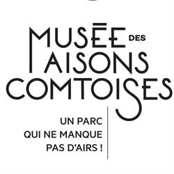 Musée de Plein Air Des Maisons Comtoises, Nancray - Horaires d'ouverture