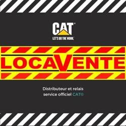 Locavente Capdenac, - Horaires d'ouverture