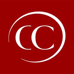 Musée Du Château de Compiègne Visites Conférences, - Horaires d'ouverture