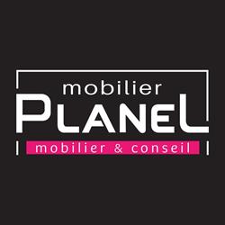Planel Meubles, Montélimar - Horaires d'ouverture
