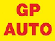 G.P. Auto, Langueux - Horaires d'ouverture