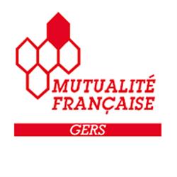 Centre Accueil De Jour Relais Cajou, Auch - Horaires d'ouverture