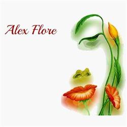 Alex Flore SARL, Bucey-lès-Gy - Horaires d'ouverture