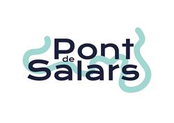 Mairie, Pont-de-Salars - Horaires d'ouverture