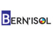 Bern'isol, Darvoy - Horaires d'ouverture