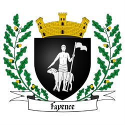 Mairie de Fayence, - Horaires d'ouverture