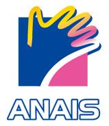 Anais (Association D'action Et D'insertion Sociale), Alençon - Horaires d'ouverture