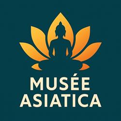Asiatica Musée D'art Oriental, Biarritz - Horaires d'ouverture
