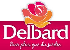 Jardinerie Delbard Montendre, - Horaires d'ouverture