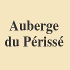 Auberge du Périssé, Saint-Ybars - Horaires d'ouverture