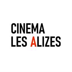 Cinéma Les Alizés Films Et Séances, Bron - Horaires d'ouverture