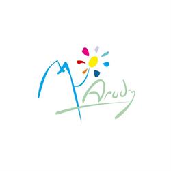 Mairie de Arudy, - Horaires d'ouverture