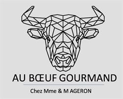 Au boeuf gourmand, Rives - Horaires d'ouverture