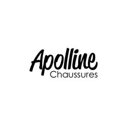 CHAUSSURES APOLLINE, Coutances - Horaires d'ouverture