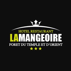 La Mangeoire, Montiéramey - Horaires d'ouverture