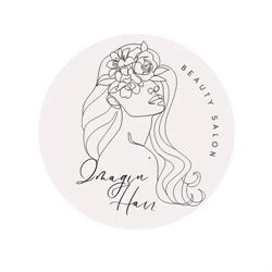 Coiffeur Imagin'Hair, Nevers - Horaires d'ouverture