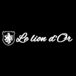 Le Lion D' Or, Fougerolles-du-Plessis - Horaires d'ouverture
