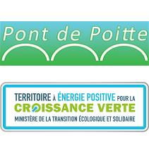 Mairie, Pont-de-Poitte - Horaires d'ouverture