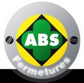 Abs Fermetures, La Garde - Horaires d'ouverture