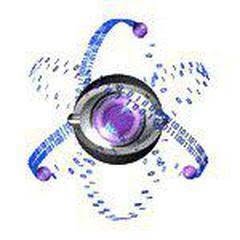 Virtual Dreams, Annecy - Horaires d'ouverture