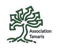 Association Tamaris, Verneuil-sur-Seine - Horaires d'ouverture