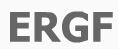 Ergf Etablissements Guy (Sa), Agonac - Horaires d'ouverture