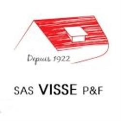 Visse Père Et Fils, Troissy - Horaires d'ouverture