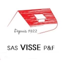 Visse Père Et Fils, Troissy - Horaires d'ouverture