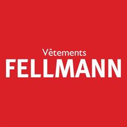 Vetements Fellmann, Altkirch - Horaires d'ouverture