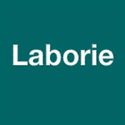 Laborie SARL, Bivès - Horaires d'ouverture
