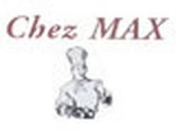 Chez Max, Magenta - Horaires d'ouverture