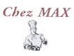 Chez Max, Magenta - Horaires d'ouverture