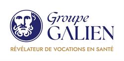 Cours Galien, Nantes - Horaires d'ouverture