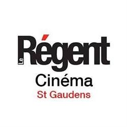 Cinéma le Régent, Saint-Gaudens - Horaires d'ouverture