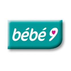 Bébé 9, Saint-Martin-des-Champs - Horaires d'ouverture