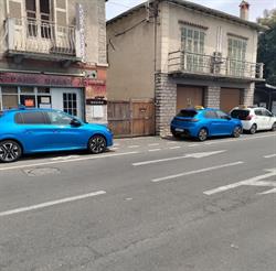 Auto Ecole Paris Dakar, Cagnes-sur-Mer - Horaires d'ouverture
