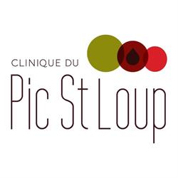 Clinique du Pic Saint Loup, Saint-Clément-de-Rivière - Horaires d'ouverture